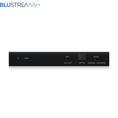 Blustream RX70CS HDBaseT™ CSC Receiver Supporting HDMI 2.0 4K 60Hz 4:4:4 & up to 40m (1080p up to 70m)
