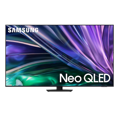 Samsung 85" QA85QN85DBWXXY QN85D Neo QLED 4K Smart TV