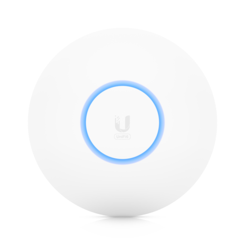 Ubiquiti U6-Lite UniFi Wireless Access Point|Ubiquiti U6-Lite UniFi Wireless Access Point