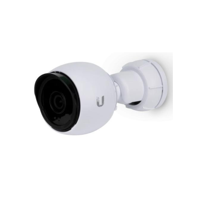 Ubiquiti UVC-G4-BULLET UniFi Protect 4MP 1440p Outdoor/Indoor Camera