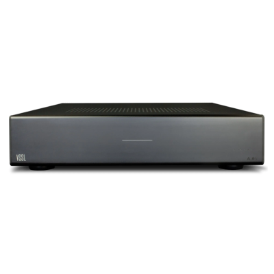 VSSL A.6x Series 6 Zones 12x50W with Chromecast Built-in & Airplay